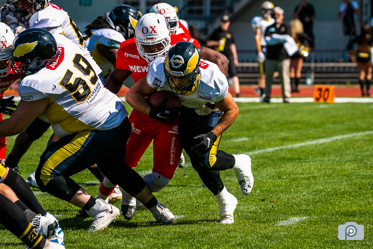 GFL2022_20220702_@_Adler_0064.jpg